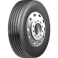 Грузовые шины Greentrac GTRA1 (рулевая) 215/75 R17.5 135/133L 16PR