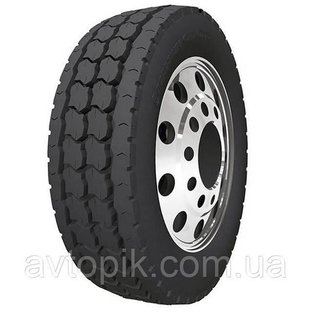 Вантажні шини Roadshine RS611 (ведуча) 275/70 R22.5 148/145K 16PR