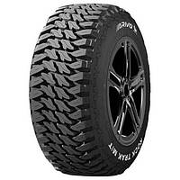 Всесезонные шины Arivo Rock Trak M/T 265/75 R16 123/120Q