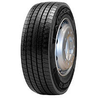 Грузовые шины Nordexx Steer 10 (рулевая) 315/60 R22.5 154/150L 20PR