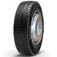 Грузовые шины Nordexx Trac 15 (ведущая) 315/80 R22.5 154/151M 18PR