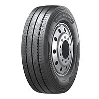 Грузовые шины Hankook AH51 (рулевая) 315/70 R22.5 156/150L