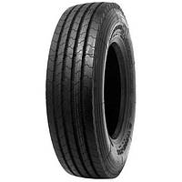 Грузовые шины Roadshine RS615 (рулевая) 215/75 R17.5 127/124M 16PR