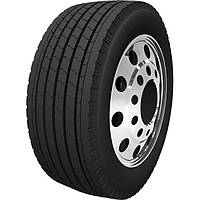 Грузовые шины Roadshine RS631+ (прицепная) 385/65 R22.5 160K 20PR