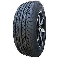 Літні шини Kapsen HP7 235/55 R18 104H XL