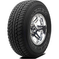 Всесезонные шины Roadstone Roadian A/T 2 285/60 R18 114S