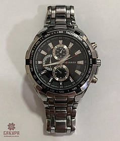 Годинник Curren M8023