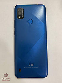 Смартфон ZTE Blade A51 2/32GB