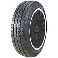 Всесезонные шины Sunwide Travomate 195/70 R15C 104/102S