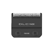 Професійна машинка для стрижки BaByliss PRO SnapFX (FX895E), фото 4