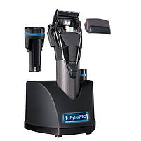 Професійна машинка для стрижки BaByliss PRO SnapFX (FX895E), фото 3