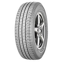 Летние шины Sava Trenta 2 185 R14C 102/100R