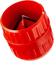 Фаскосниматель Для Труб Ø 6-36 мм VOREL (78385)