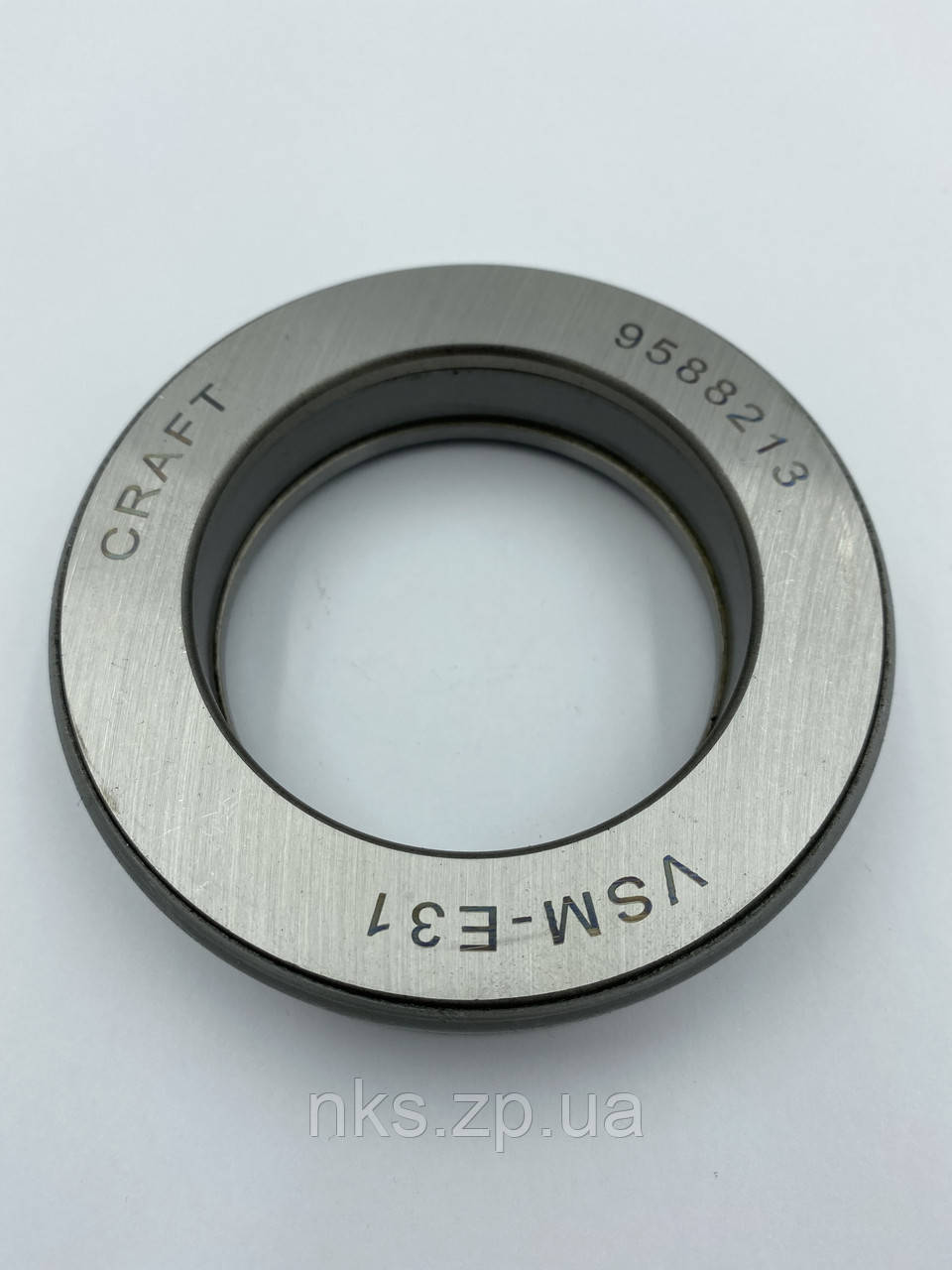 Підшипник вижимний 9588213 Craft
