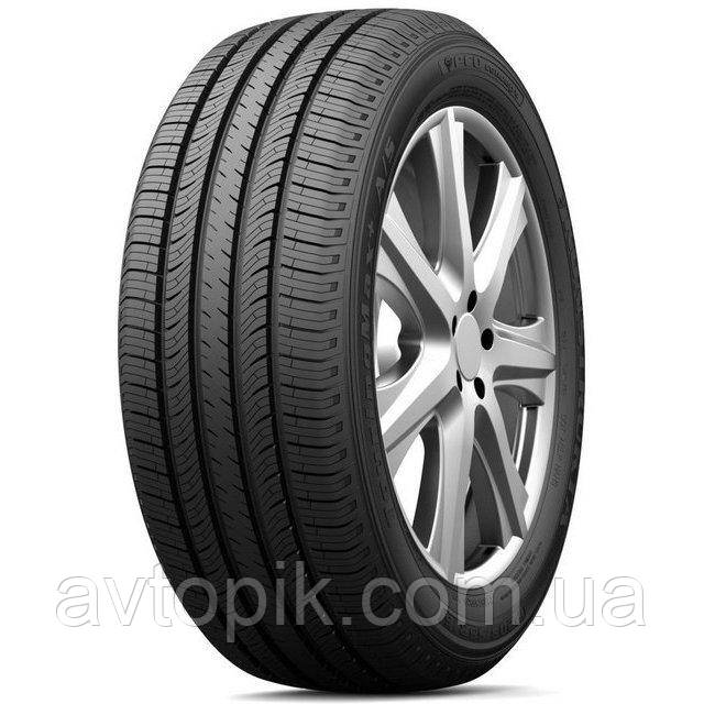 Всесезонні шини Kapsen H201 235/75 R15 105T