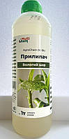 Прилипач AgroChem 90 Bio 1л