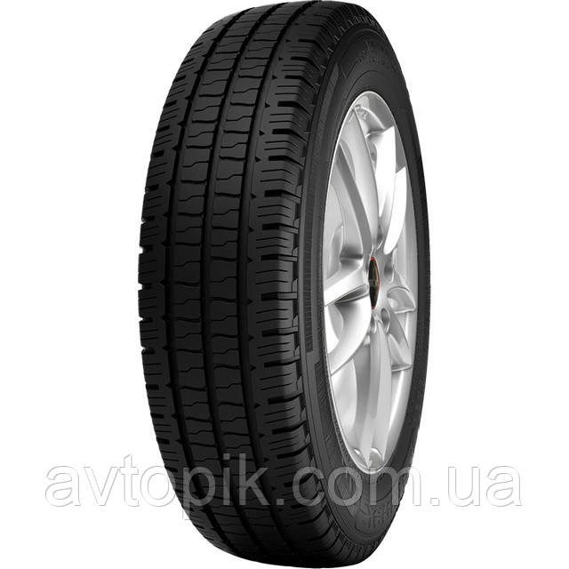 Літні шини Nordexx NC1100 195/75 R16C 107/105T