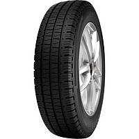 Летние шины Nordexx NC1100 195/75 R16C 107/105T