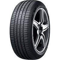 Летние шины Nexen NFera Primus 215/45 ZR17 91W XL