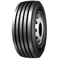 Грузовые шины Taitong HS205 (универсальная) 245/70 R19.5 136/134M 16PR