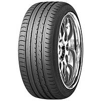 Летние шины Nexen N8000 235/65 R17 104H