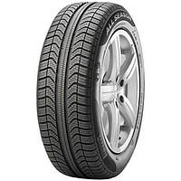 Всесезонные шины Pirelli Cinturato All Season 225/55 R18 102V XL