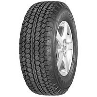 Всесезонные шины Goodyear Wrangler AT/S 205 R16C 110/108S