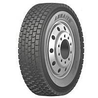 Вантажні шини Annaite AD502 (ведуча) 315/80 R22.5 157/154M