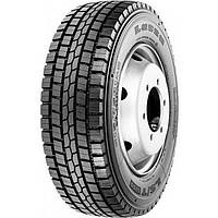 Вантажні шини Lassa LS/T 5500 (ведуча) 215/75 R17.5 126/124M