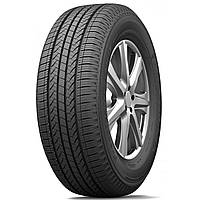 Летние шины Habilead PracticalMax H/T RS21 235/60 R17 106H XL