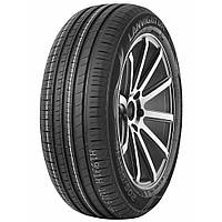 Летние шины Lanvigator Comfort II 195/65 R15 91H