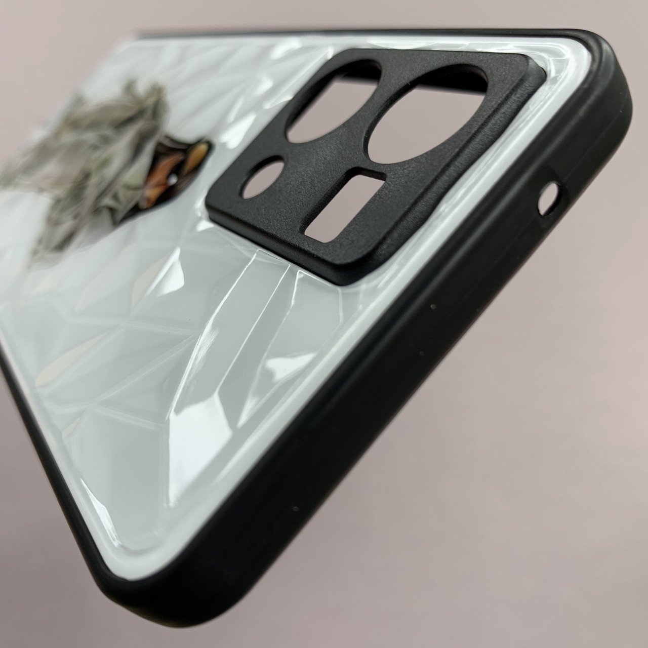 Чехол для Oppo Reno 7 Ladies с 3д эффектом с принтом девушки чехол на  телефон оппо рено 7 фешен девочка (ID#1679290026), цена: 175 ?, купить на  Prom.ua