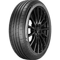 Летние шины Arcron Opteco A1 205/55 R16 91V