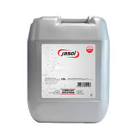 Трансмиссионное масло JASOL Gear OIL GL-5 85w90 20л (GL5859020) - Топ Продаж!