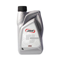 Трансмиссионное масло JASOL Gear OIL GL-5 85w90 1л (GL585901) - Топ Продаж!