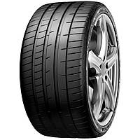 Літні шини Goodyear Eagle F1 Supersport 265/40 ZR20 104Y XL