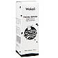 Сироватка Wokali Milk Facical Serum глибоке живлення 30 мл, фото 5