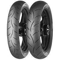 Летние шины Mitas MC-50 Road 130/80 R17 65H MC