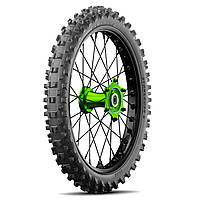 Летние шины Michelin Starcross 6 Sand 90/100 R21 57M