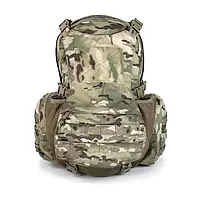 Рюкзак WAS Warrior Assault Systems Helmet Cargo Pack Large 28 Litre Multicam