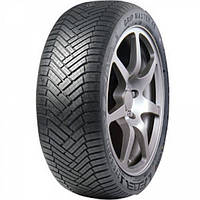 Всесезонні шини LingLong GripMaster 4S 185/55 R15 82H