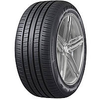 Летние шины Triangle ReliaX Touring TE307 205/70 R15 96H