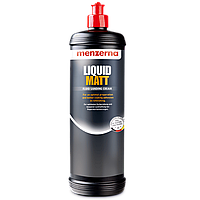 Матирующая паста Menzerna LIQUID MATT 1 л