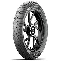 Літні шини Michelin City Extra 130/70 R12 62P