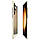 Чохол Spigen для Samsung Galaxy S23 Ultra - AirSkin, Shiny Cream (ACS06092), фото 4