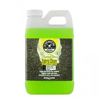 Очиститель для обивки и ковров с ароматом цитруса конц.Chemical Guys Foaming Citrus Fabric Clean 3785мл 207403