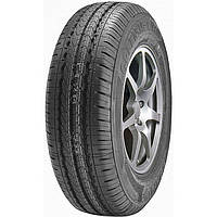 Летние шины LingLong GreenMax Van HP 215/65 R15C 104/102T