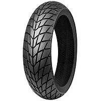 Летние шины Mitas MC-20 Scooter 120/70 R11 56L *