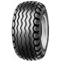 Вантажні шини Speedways PK-307 (с/г) 19/45 R17 145A8 14PR