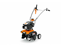 Культиватор бензиновый STIHL MH 445.1 R, 3.1 л. / 2.3 кВт (62410113914)